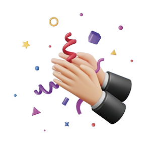 고양이췌장염, 고양이건강관리, 고양이질병예방