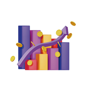 고양이췌장염, 고양이건강관리, 고양이질병예방