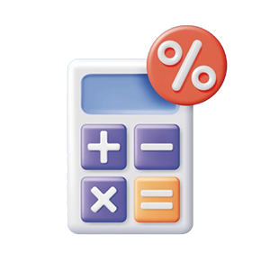 고양이췌장염, 고양이건강관리, 고양이질병예방