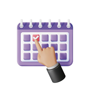 고양이췌장염, 고양이건강관리, 고양이질병예방