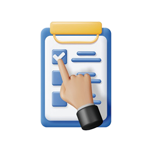 고양이췌장염, 고양이건강관리, 고양이질병예방